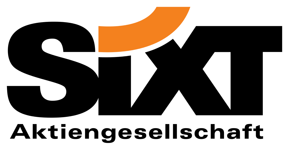Sixt-Logo.svg.png
