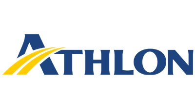 athlon-logo-news-teaser.png