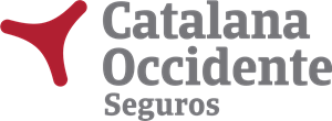 catalana-occidente-logo-8839FCF125-seeklogo.com_.png