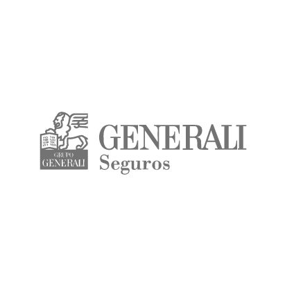 t-generali