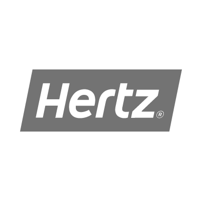 t-hertz